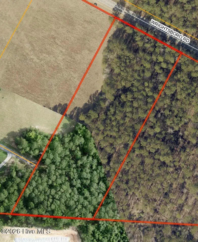 6350 Wrightsboro Road, Harlem, GA 30814 - #1