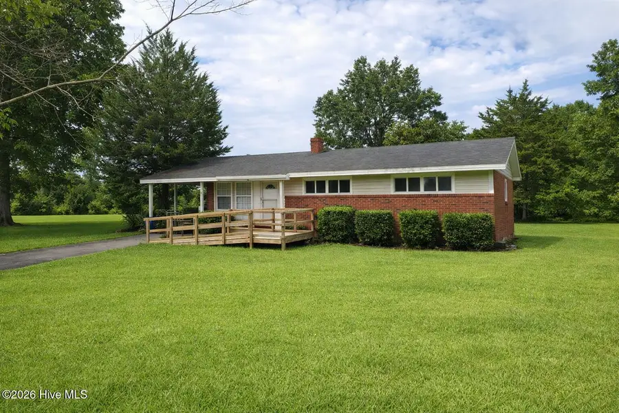 909a Greenfield Heights Boulevard, Havelock, NC 28532 - #3