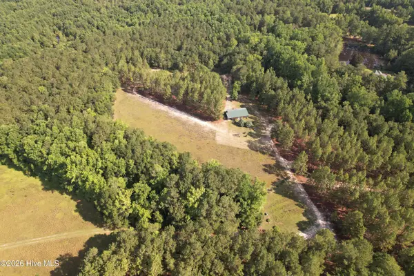 0000 Bethesda Church Road, Fairmont, NC 28340