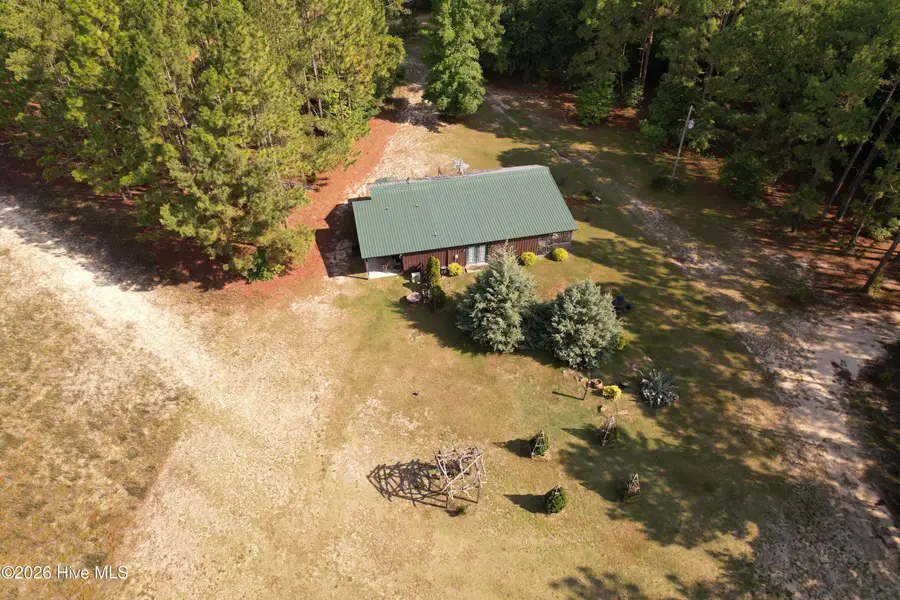 0000 Bethesda Church Road, Fairmont, NC 28340 - #2