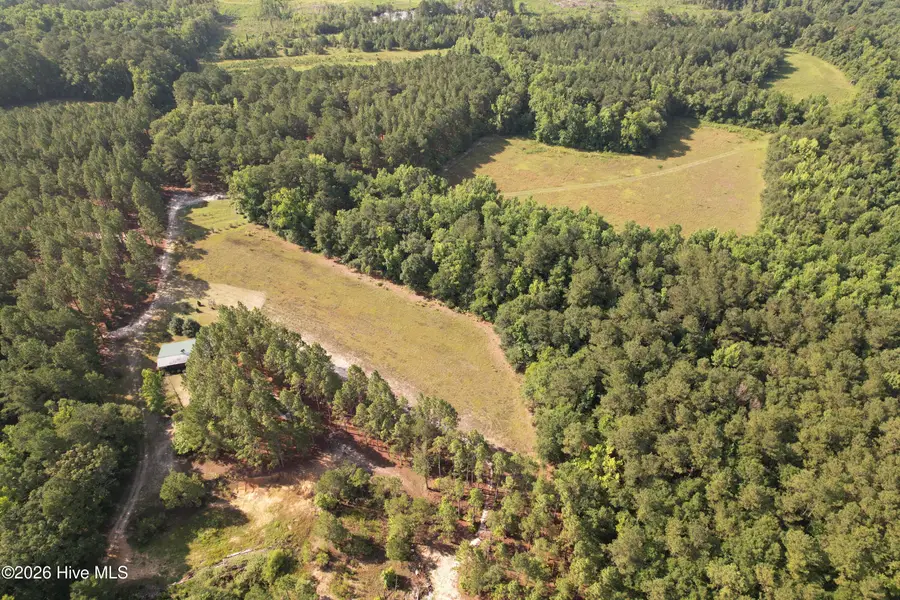 0000 Bethesda Church Road, Fairmont, NC 28340 - #3