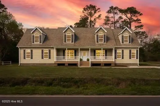 225 Factory Road, Hampstead, NC 28443 - #1