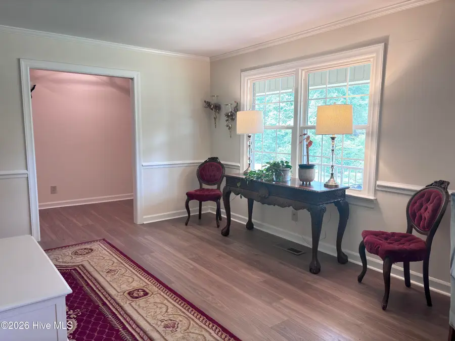 247 Vaughans Creek Road, Murfreesboro, NC 27855 - #3