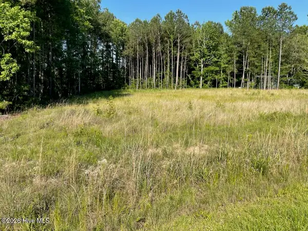 0 Fennell Town Road, Rocky Point, NC 28457