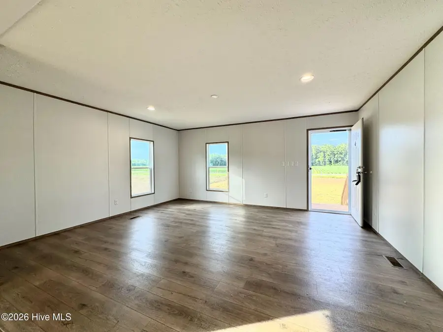 1319 Bill Hooks Road, Whiteville, NC 28472 - #3