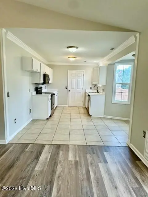 108 Buggy Drive, Carthage, NC 28327 - #3