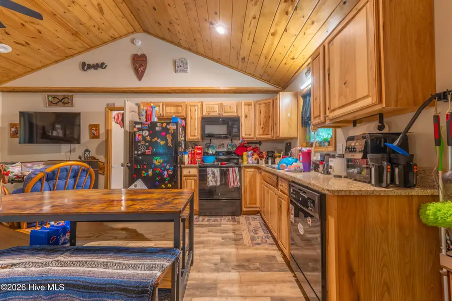 40 Refuge Ridge Road, Murphy, NC 28906 - #3
