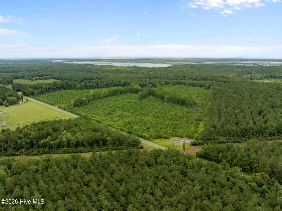 0 Nc 33 Off, Aurora, NC 27806 - #3