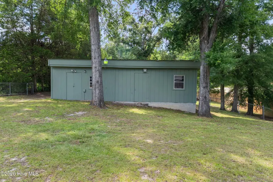 5041 Mike Padgett Highway, Augusta, GA 30906 - #3