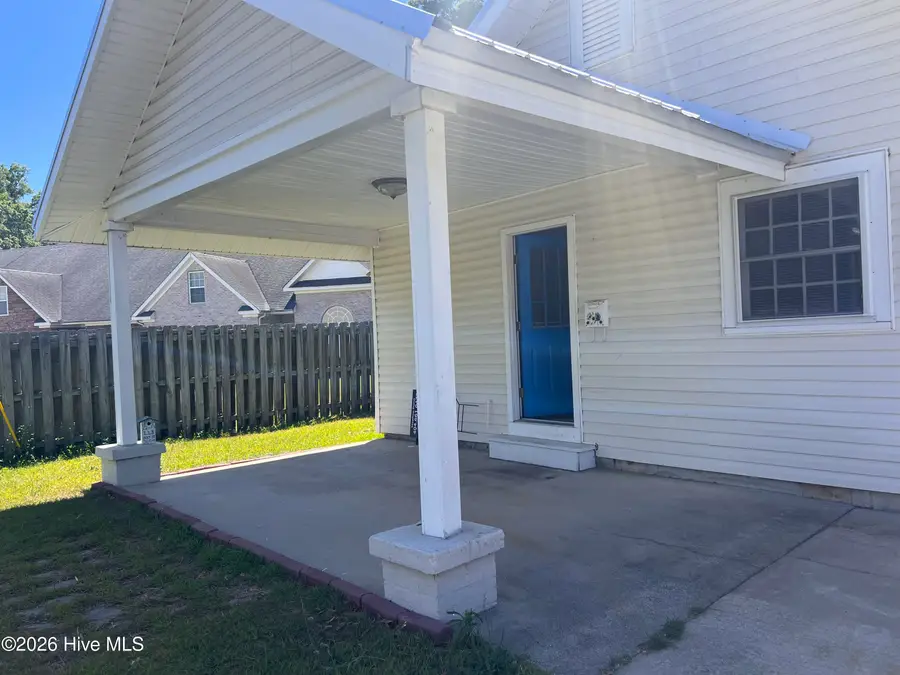 223 Holt Street, Thomson, GA 30824 - #2