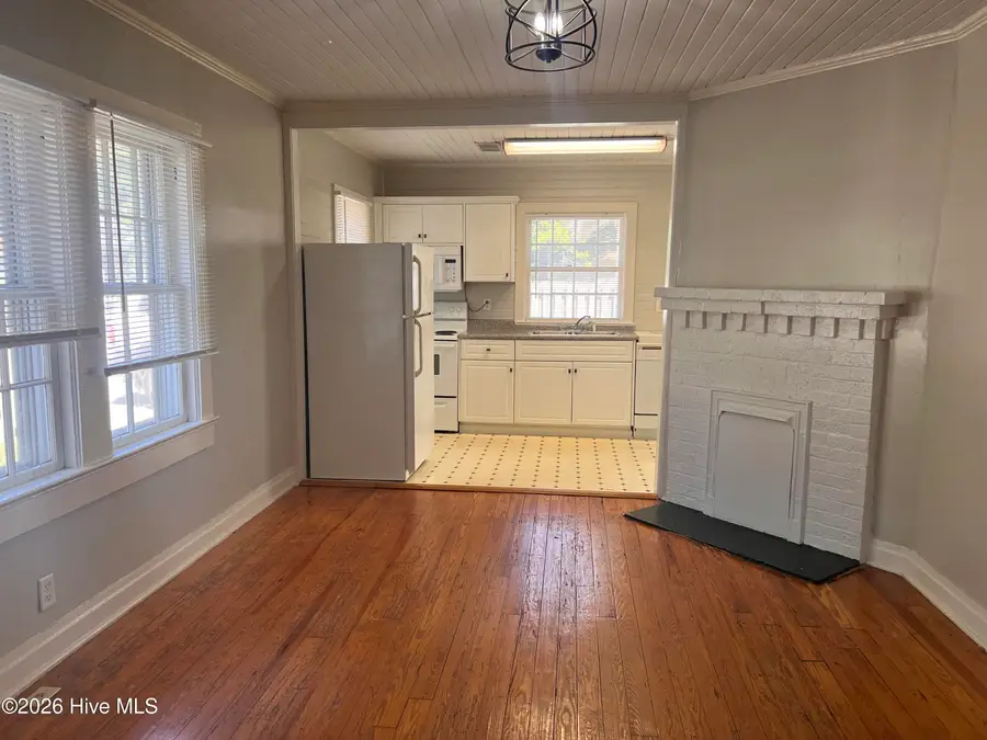 223 Holt Street, Thomson, GA 30824 - #3