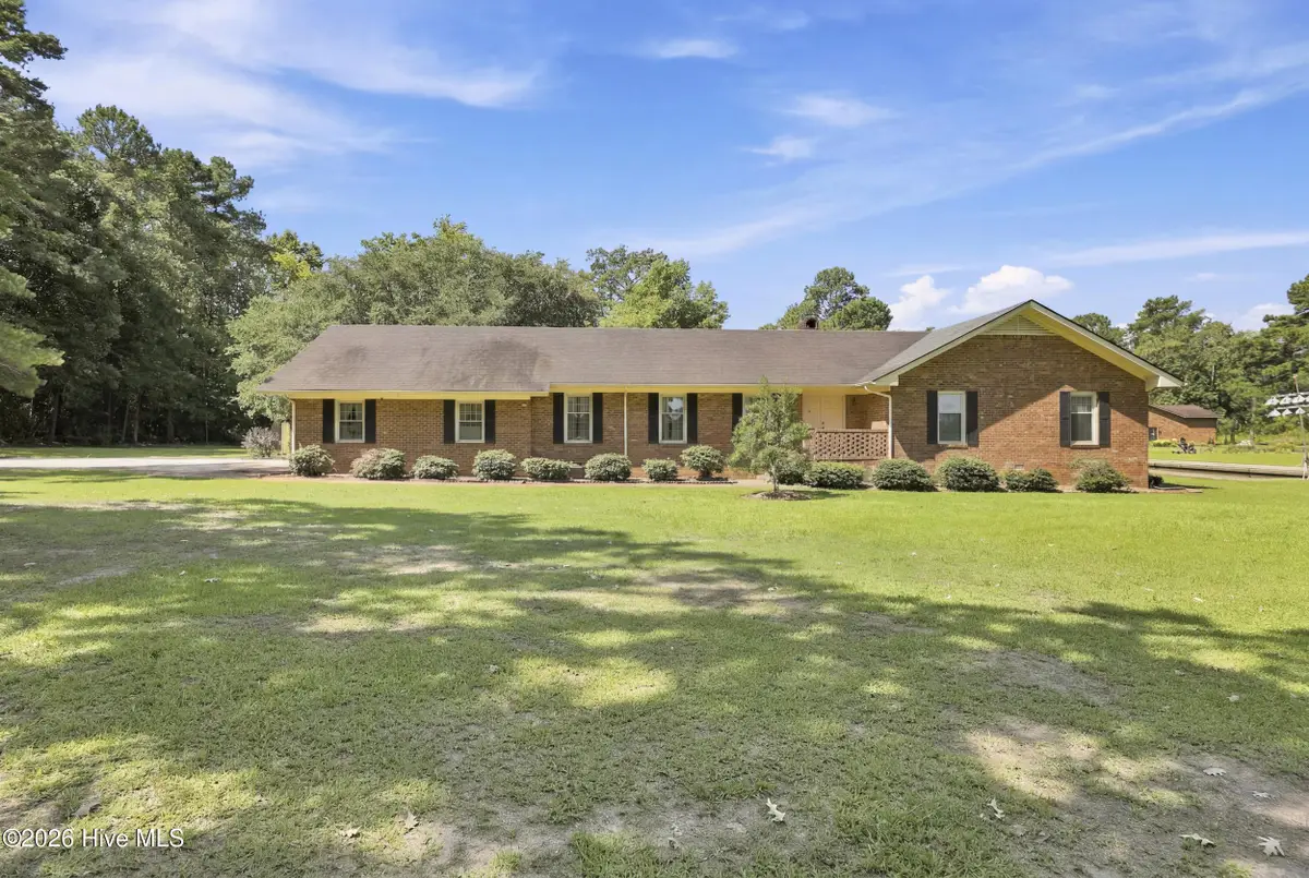 959 Halls Creek Road, Elizabeth City, NC 27909 - #1
