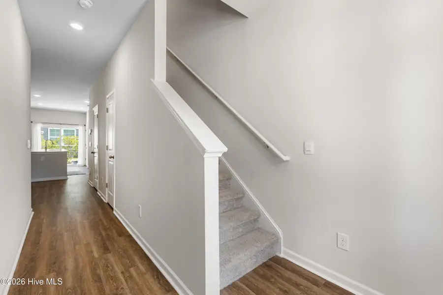 6709 White Shark Way #Unit 19, Wilmington, NC 28412 - #2