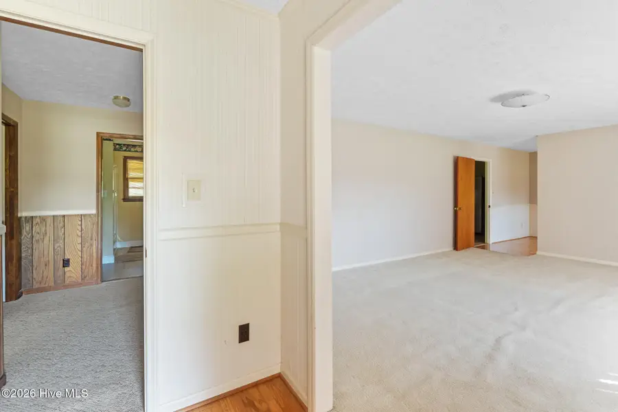 638 Richmond Road, Rockingham, NC 28379 - #3