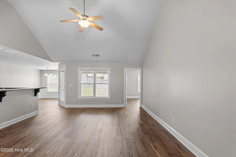 625 Shipley Avenue, Grovetown, GA 30813 - #2