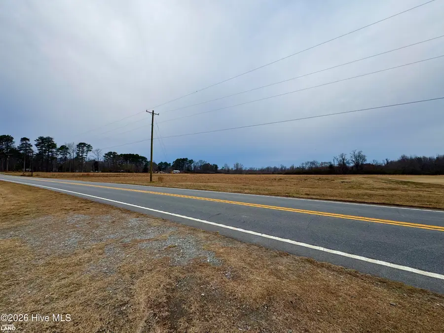 0 Nc 222 Hwy, Fremont, NC 27830 - #3