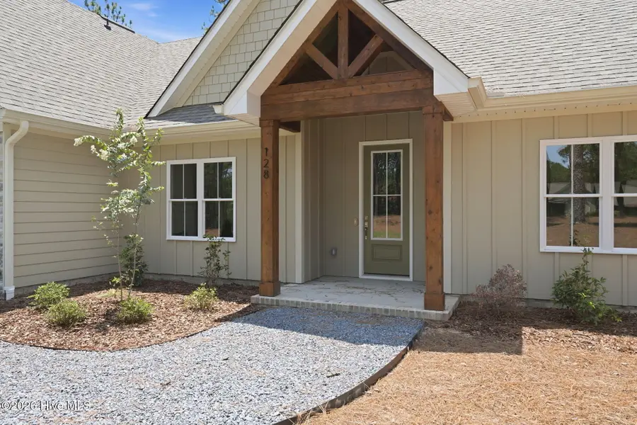 128 Banbridge Drive, Seven Lakes, NC 27376 - #3