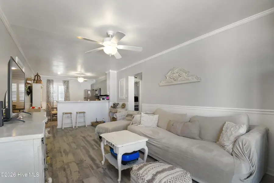 2250 New River Inlet Road #Unit 111, North Topsail Beach, NC 28460 - #3