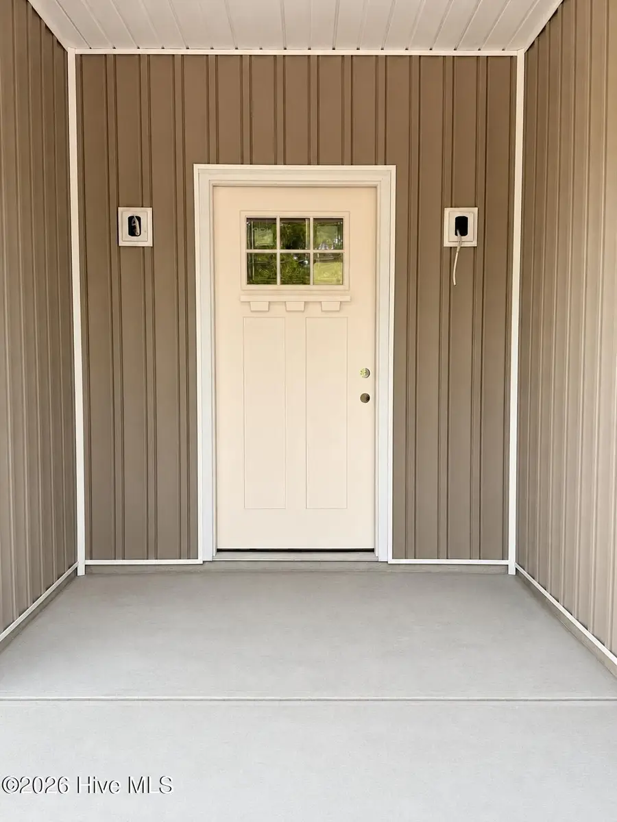 421 Morris Landing Road, Holly Ridge, NC 28445 - #2