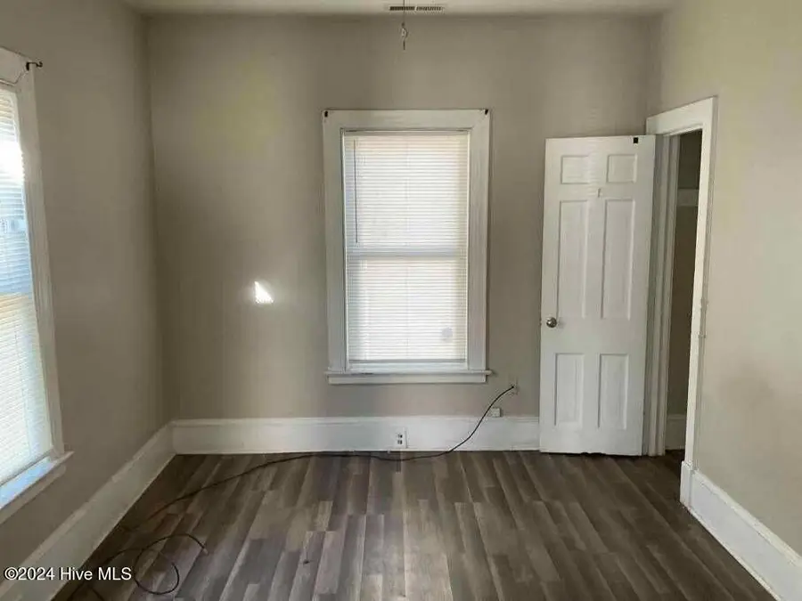 1110 Colonial Avenue, Greenville, NC 27834 - #3