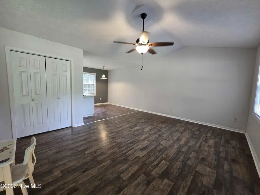 1117 Avalon Drive, Rockingham, NC 28379 - #3