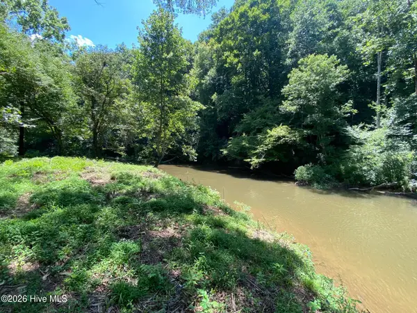 Lot 2 Riverstone Run, Marble, NC 28905
