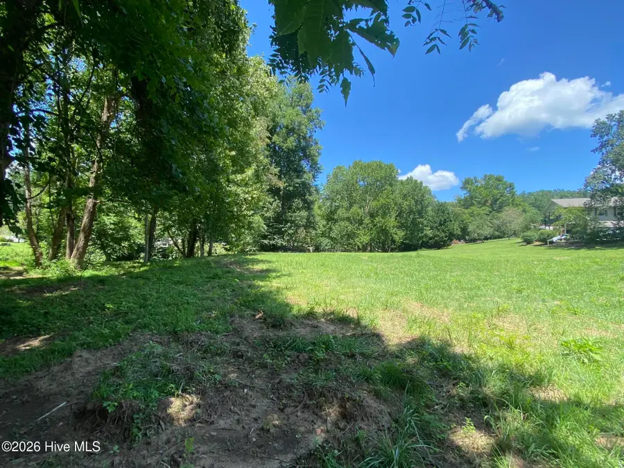 Lot 2 Riverstone Run, Marble, NC 28905 - #2