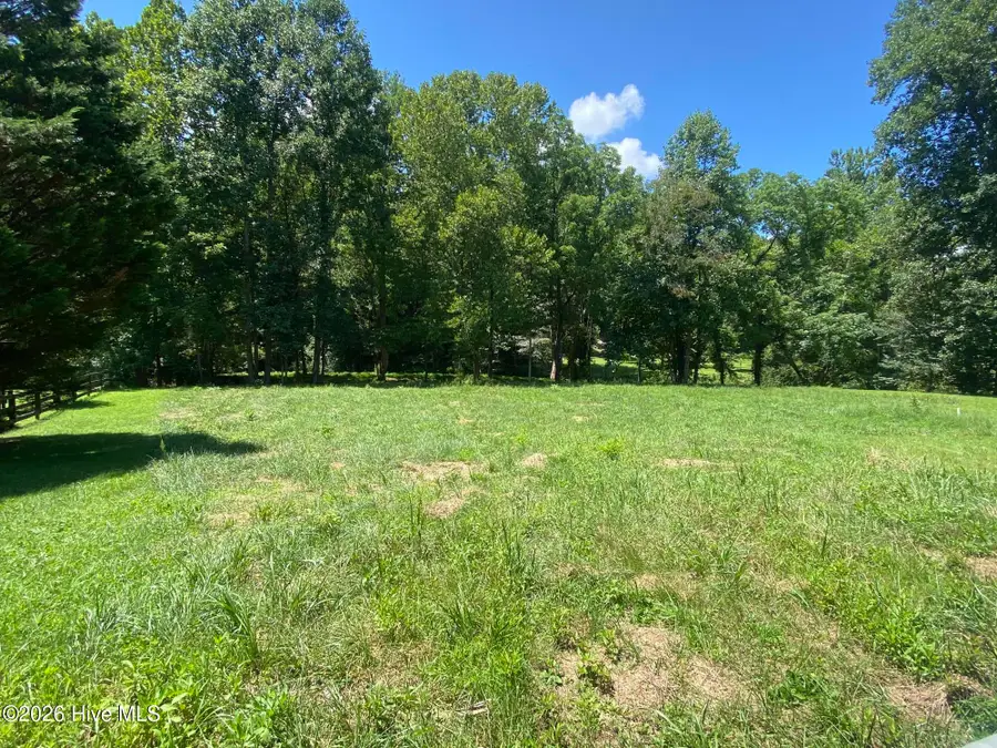 Lot 2 Riverstone Run, Marble, NC 28905 - #3