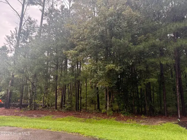 31 Bennetts Creek Drive Drive, Hertford, NC 27944