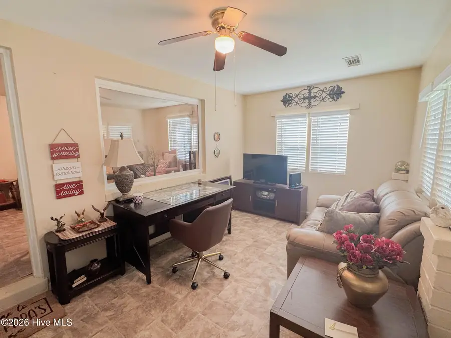 2320 Tubman Home Road, Augusta, GA 30906 - #2