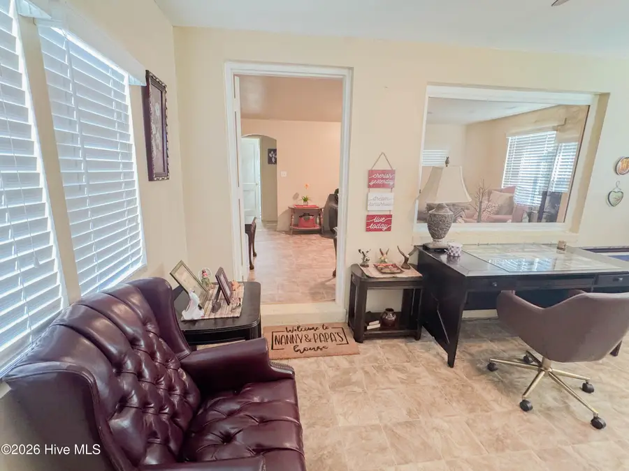 2320 Tubman Home Road, Augusta, GA 30906 - #3