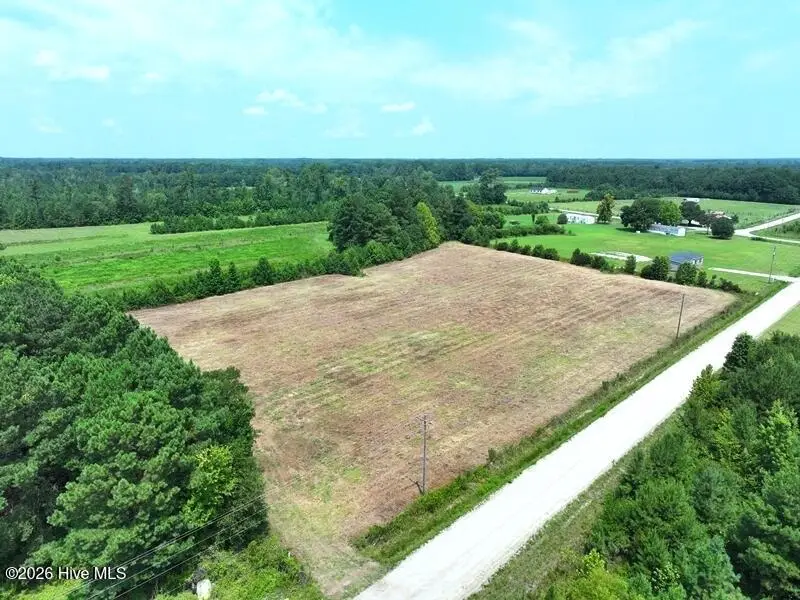 6609 Strickland Road, Green Sea, SC 29545 - #1