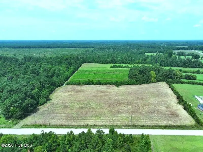 6609 Strickland Road, Green Sea, SC 29545 - #3