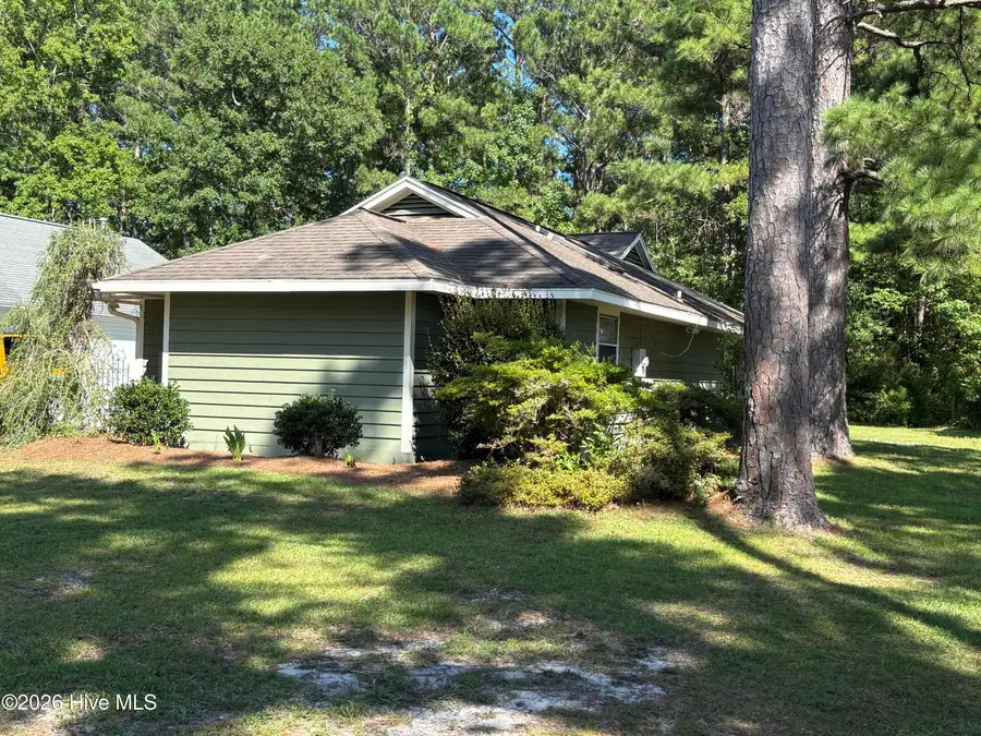128 Red Bird Lane, Hampstead, NC 28443 - #3