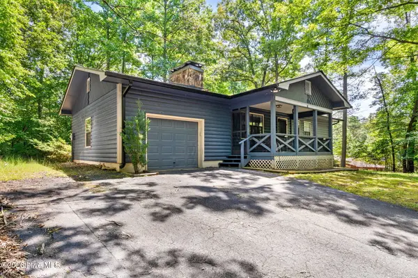 71 Wren Lane #7, Murphy, NC 28906