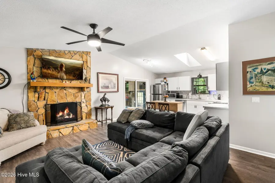 71 Wren Lane #7, Murphy, NC 28906 - #3