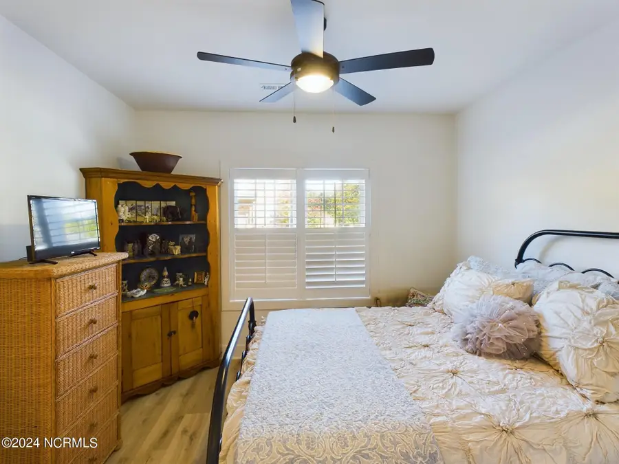 129 Lexington Lane, Southern Pines, NC 28387 - #2