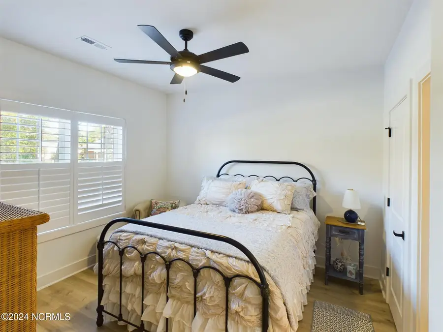 129 Lexington Lane, Southern Pines, NC 28387 - #3