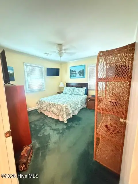 961 Wellfield Road, Elizabeth City, NC 27909 - #3
