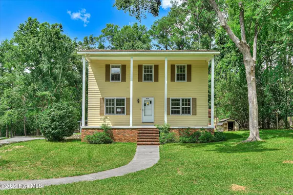 4620 Calais Circle, Evans, GA 30809
