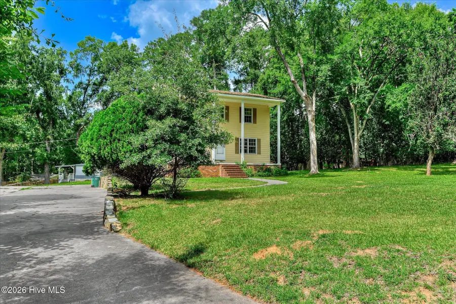 4620 Calais Circle, Evans, GA 30809 - #3