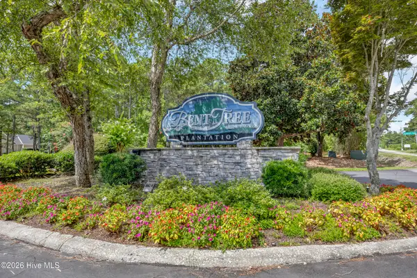 1714 Bent Tree Trail Sw, Ocean Isle Beach, NC 28469