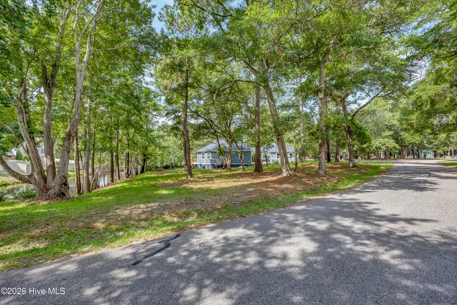 1714 Bent Tree Trail Sw, Ocean Isle Beach, NC 28469 - #2