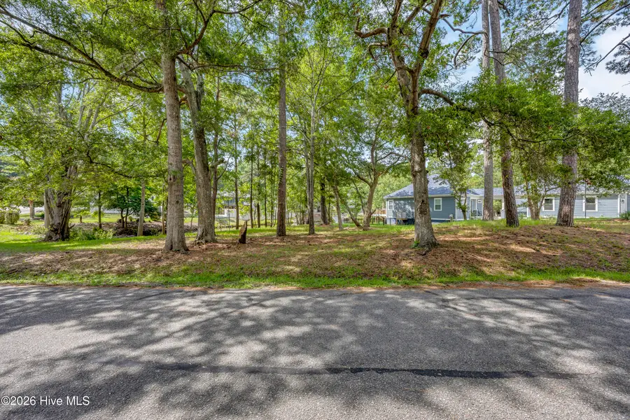 1714 Bent Tree Trail Sw, Ocean Isle Beach, NC 28469 - #3