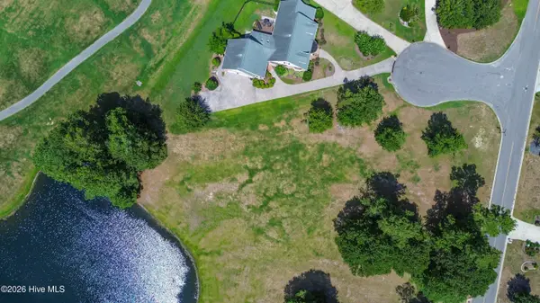 582 S Middleton Drive Nw, Calabash, NC 28467