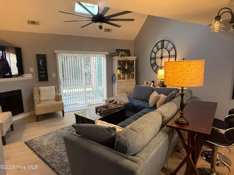 4804 S College Road S #Unit 36, Wilmington, NC 28412 - #2