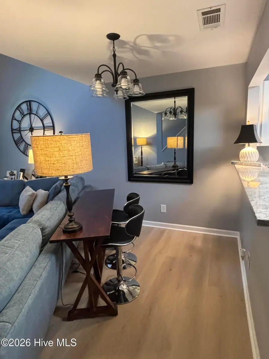 4804 S College Road S #Unit 36, Wilmington, NC 28412 - #3