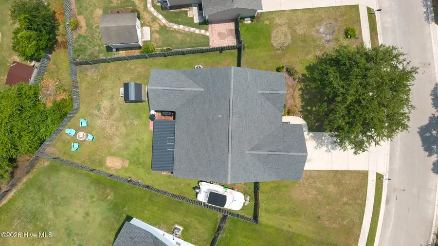 114 Olde Well Loop Road, Wilmington, NC 28411 - #2