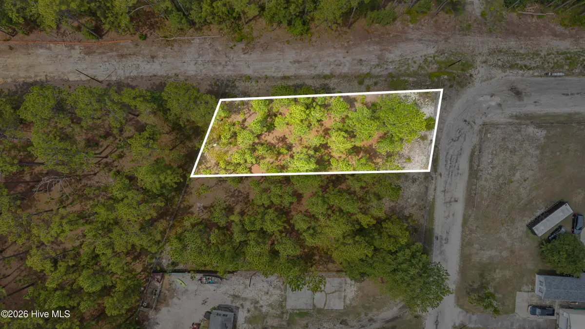 Lot 12 Sinai Drive, Currie, NC 28435 - #1