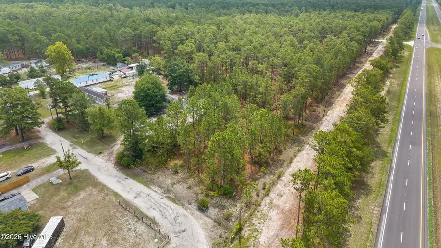 Lot 12 Sinai Drive, Currie, NC 28435 - #3